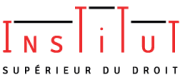 logo_ISD logo_ISD