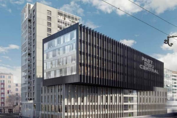 isd campus lyon 3