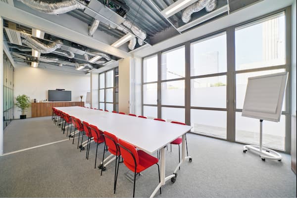 isd campus lyon 4